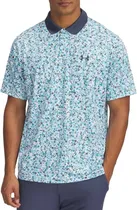  Camiseta Po...
