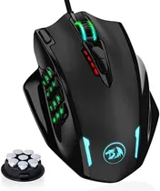  Mouse Redra...