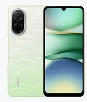 Xiaomi Cel Redmi A5 6.88" DS Lte 4/128GB Green 15W