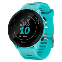  Smartwatch ...