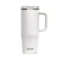  Vaso Térmic...