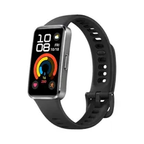 Smartwatch H...