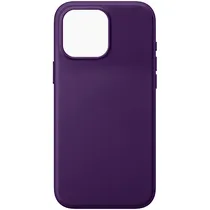  Capa Apple ...
