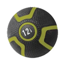  Pelota Medi...