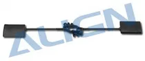 TR100 Flyba...