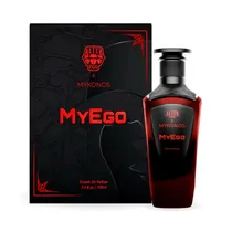Perfume Myko...
