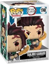 Funko Pop 17...