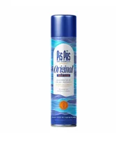  Pispas Sham...