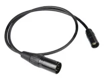 Headset Cabl...