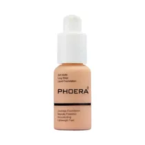 Phoera Base ...