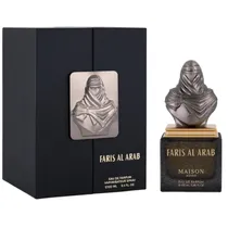 Perfume Masc...