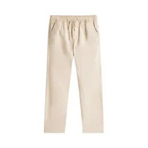  Pantalón In...