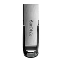 Pendrive Sandisk 32GB Z73 Ultra Flair 3.0