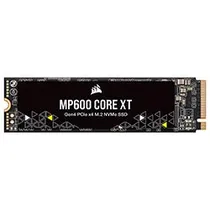 SSD Corsair ...