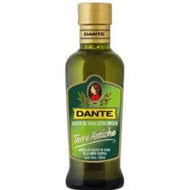 Azeite de Oliva Dante Terre Active Extra Virgen 250ML 191928*