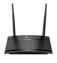  TP-Link Wif...