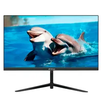 Monitor LCD 22" FTX M22VHDFML FHD VGA/HDMI