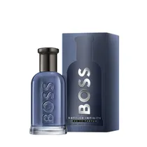  Hugo Boss B...