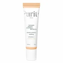 Crema Facial...