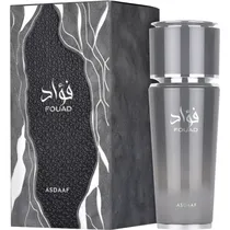  Perfume Lat...