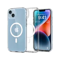  Estuche Pro...