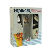  Cerveza Erd...