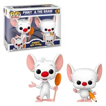  Funko Pop P...