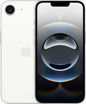  Apple iPhon...