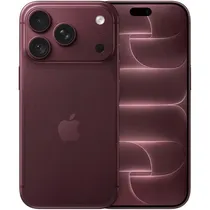 Celular Appl...