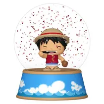  Funko Minis...