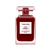 Tom Ford Lost Cherry Edp U 100ML