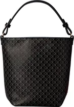 Bolsa Calvi...