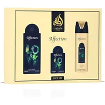  Kit Perfume...