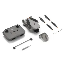  Drone Dji L...