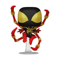  Funko Pop M...