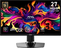 Monitor Gami...