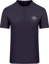  Camiseta To...