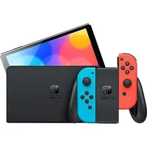  Console Nin...