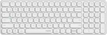  Teclado Sem...
