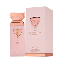  Perfume Fre...