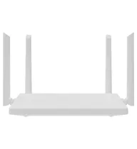  Ac Wifi 6 R...
