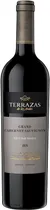  Vinho Terra...