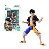  Bandai One ...