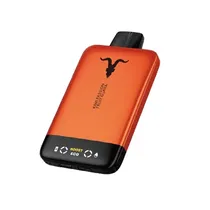 Ignite V155 Slim Orange Kiwi Passion Fruit Guava