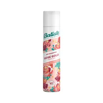  Shampoo Bat...
