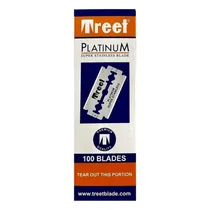  Treet Hoja ...