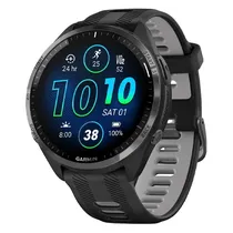  Smartwatch ...