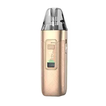  Vaporesso L...
