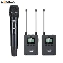  Microfone C...