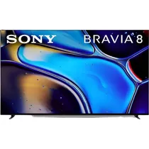 TV Oled 55" ...